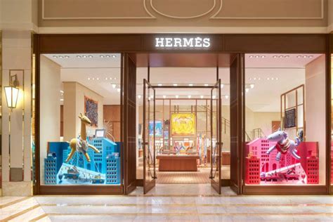 hermes shop 50858|hermes store locations near me.